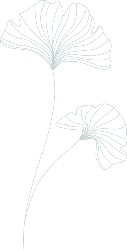 sakarya pilates
